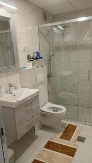 Apartman Rajska Vila - 2