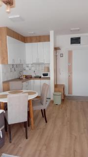 Apartman Rajska Vila - 1