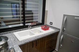 Charming S1 cozy modern and bright - 7