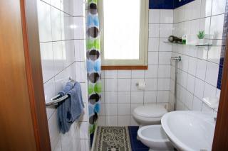 App 2 Studio Wohnung 2 Plätze - 3