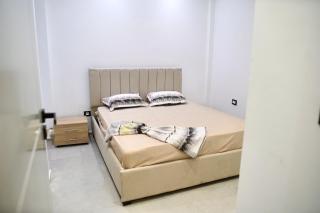 Charming S1 cozy modern and bright - 9