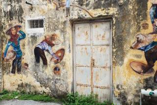 Ipoh 168 Taman Pelangi, Persiaran Halaman Ampang IPOH - Ipoh - 0