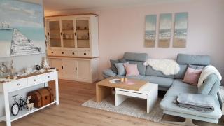 Villa Sonnenschein Makkum - 9