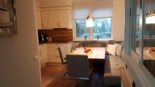 Villa Sonnenschein Makkum - 5