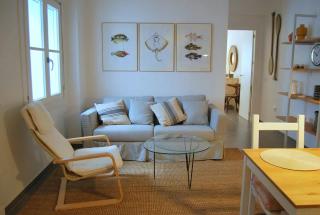 Tacita Investments,SL - 0