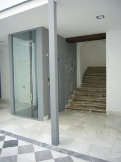 Tacita Investments,SL - 8