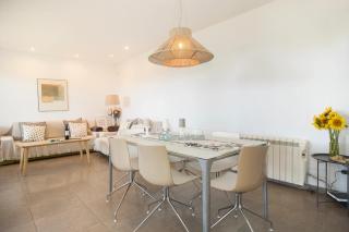 Charming seaside villa in Muro 220 m² - 3