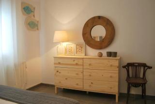 Tacita Investments,SL - 1