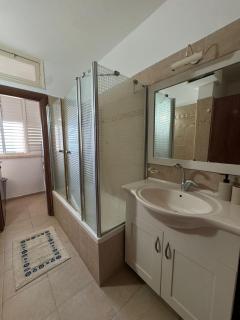 Beach apartment on Nitsa street - 2