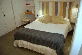 Tacita Investments,SL - 4