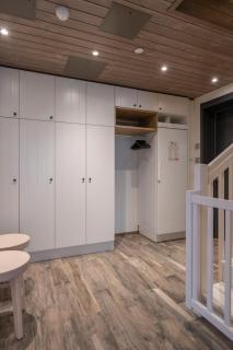 Ski-Inn Kultakero Penthouse - 4