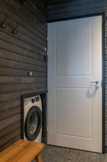 Ski-Inn Kultakero Penthouse - 3