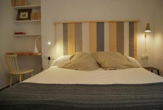 Tacita Investments,SL - 2