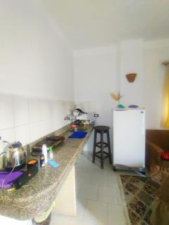 Shehab Apartments Mashraba - 5