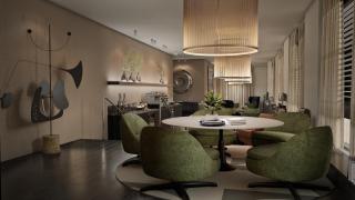 Leonardo Plaza City Tower Tel Aviv - 2