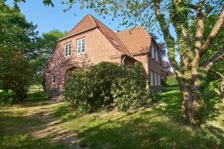 Große Atelierwohnung Barrierefrei - 3