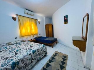 Shehab Apartments Mashraba - 6