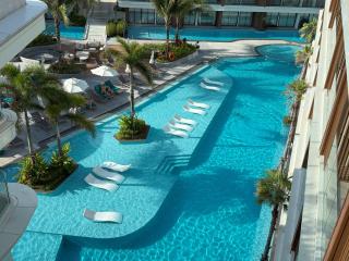 The Sunshine Beach Resort lux apartment - 6