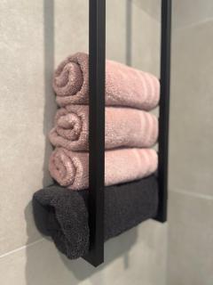 Tante Ursula B&B - 4