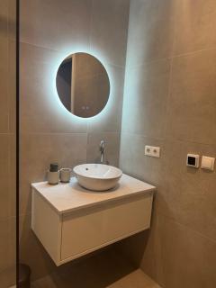 Tante Ursula B&B - 6