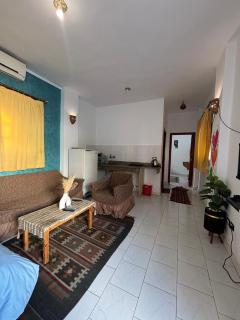 Shehab Apartments Mashraba - 8