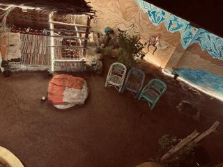 Shehab Apartments Mashraba - 9