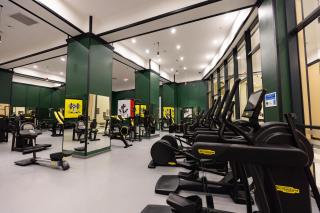 Ganja Sport Palace - 7