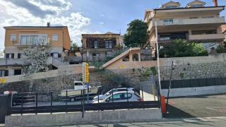 Apartments Komel II - 3