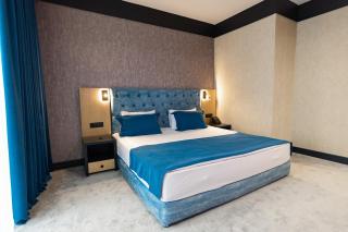 Ganja Sport Palace - 3