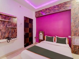 Super Collection O Kiara Guest House - 1