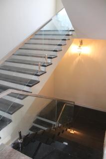 Siva Subramaniyar Residency - 3