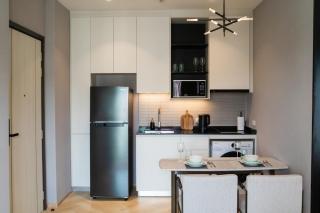 Amazing 1Bdr Title Legendary Bang Tao - 9