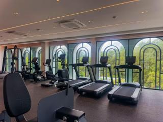 Amazing 1Bdr Title Legendary Bang Tao - 1