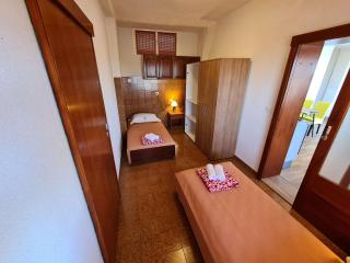 Apartments Vinea - 6