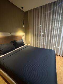 Appartement haut standing Casablanca - 5