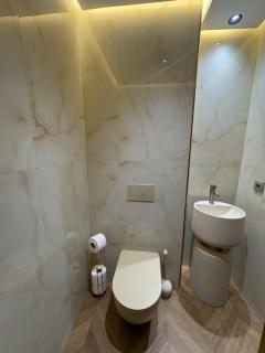 Appartement haut standing Casablanca - 4