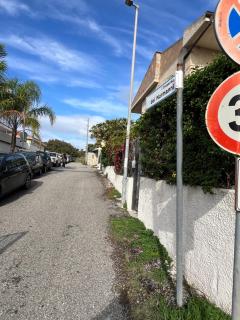 Terrazza Dei Tramonti - 8