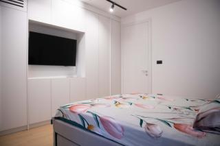 Modern apartment in the heart of Belgrade - 7