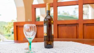 Studio für 5 Personen ca 40 qm in Šilo, Kvarner Bucht Krk - 4