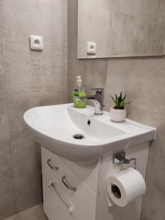 Star Apartments Brno #5D515 by Starbnb EU - 5