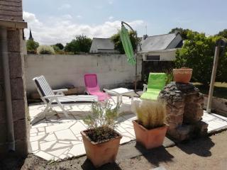 Chambre Grany - Chambre - 4