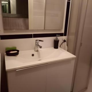 Chambre Grany - Chambre - 2