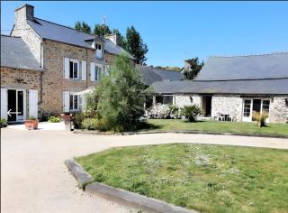 Chambre Grany - Chambre - 0