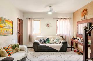 Casa Aconchegante Em Paraty - 6