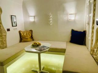 Casa Dea - Bungalow Isis - 4