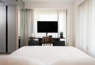 Leonardo Plaza City Tower Tel Aviv - 2