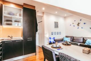 Central & Typical Lisboa by GT House - 8