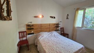 CATALINA 2-MYRTHA- Piscine en résidence- vue mer- plage à pieds - 5