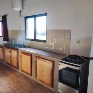 Idyllic country house - 9