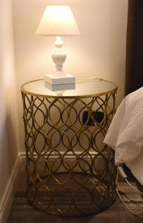 San Francesco Suite - Poggio Bustone - 0